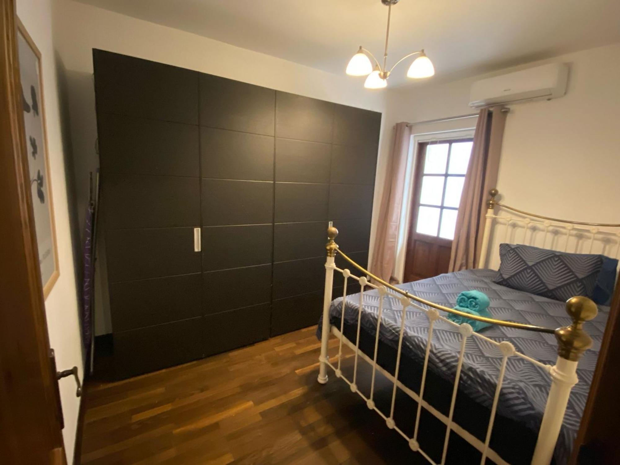 Escape Appartement *