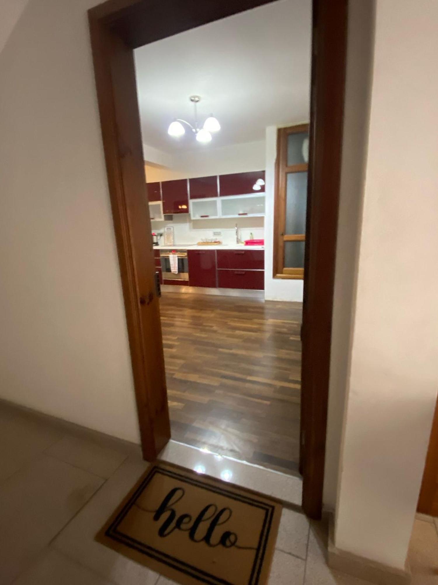 Appartement Escape Sliema
